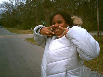 Deanna Stock