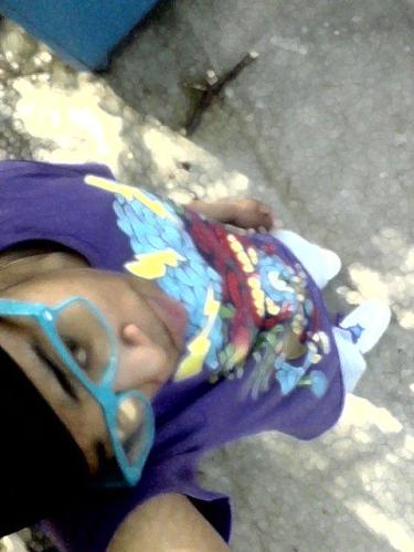 Jamire Gray