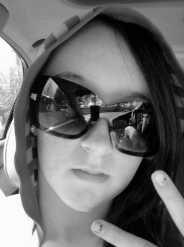 Brianna Kirsch