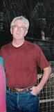 Keith Collins