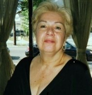 Carol Cilona