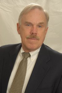 Daniel Walsh
