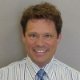 Dennis Stull