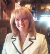 Michelle Nagle