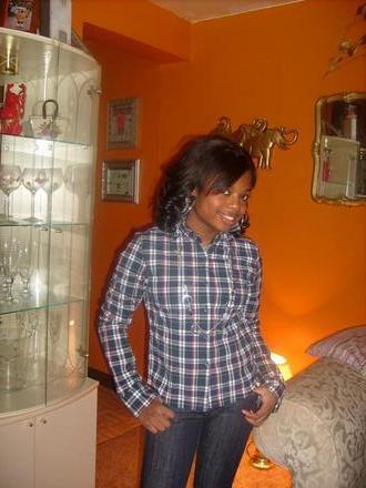 Deon Backer