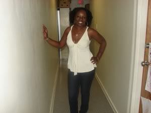 Lynia Harper