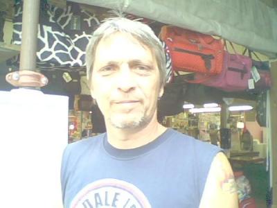 Christopher Allen