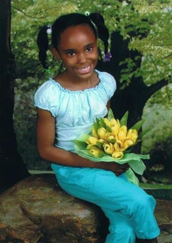 Angel Osiruphu