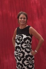 Michelle Ruhe