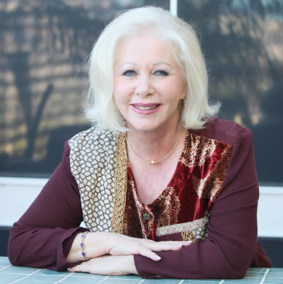 Diane Lowery