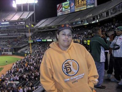 Dorothy Curry