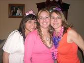 Michelle Stanwood