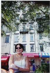 Graciela Viego