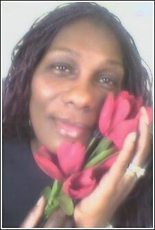 Phyllis Mcneil