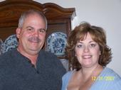 Lisa Milstead