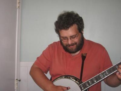 Michael Sousa