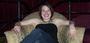 Emily Loder