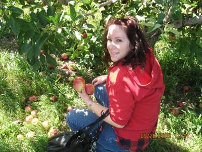 Shaylynn Shumway