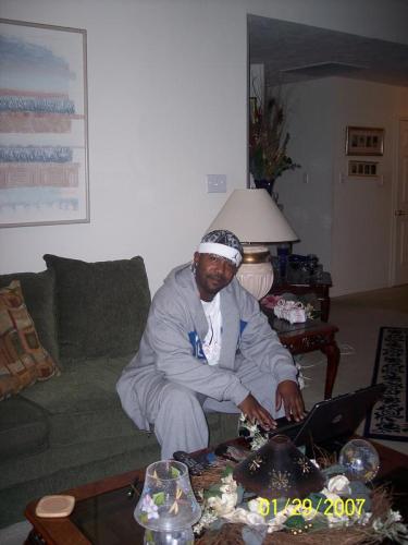 John Jefferson