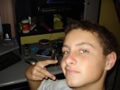 Matthew Marsden