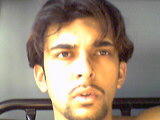 Qasim Rashid