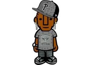 Khareem Rice