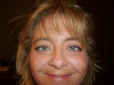 Karen Martin
