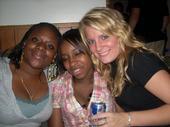 Brittney Kirkwood