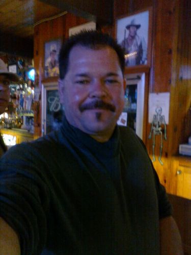 Kenneth Lines
