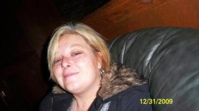 Christy Beal