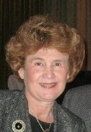 Joyce Miles