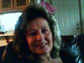 Deborah Edwards