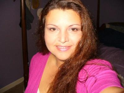 Margaret Owais