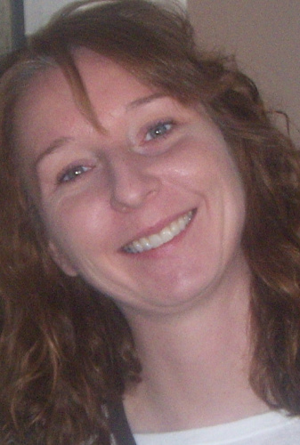 Jeri Linzmeyer