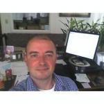 Adrian Daly