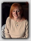 Loren Goff