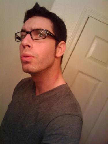 Brian Coberly