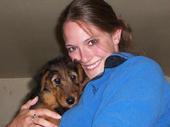 Meggan Newhouse