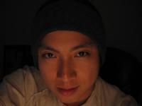 Dennis Luu
