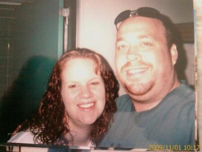 Brian Waddell