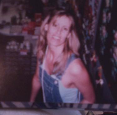 Tanya Mallard