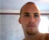 James Kettrick