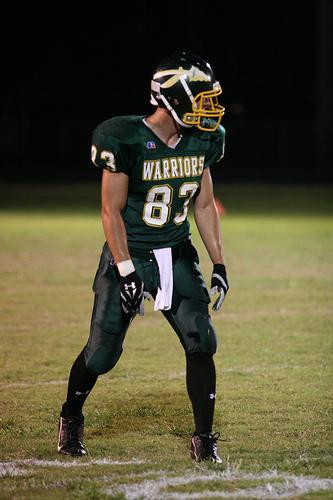 Bryce Wilkinson