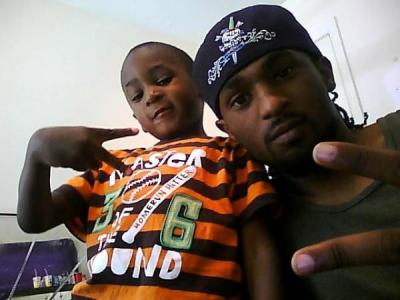 Christopher Love