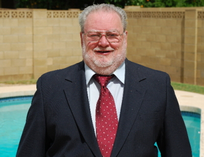 Jack Sullivan