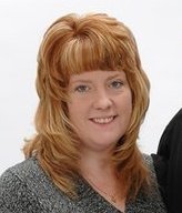 Renee Shaver