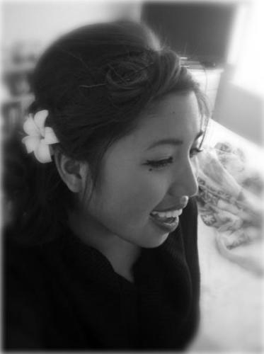 Justine Caladiao