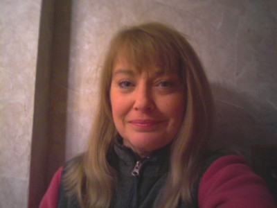 Cheryl Tighe