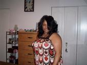 Kimberly Morrison