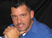 Brian Madrid